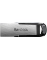 Sandisk pamięć Cruzer Ultra Flair 64GB USB 3.0 (transfer up to 150MB/s) - nr 43