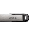 Sandisk pamięć Cruzer Ultra Flair 64GB USB 3.0 (transfer up to 150MB/s) - nr 68