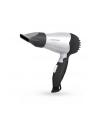 Esperanza EBH002S Suszarka do włosów VENUS 850W - nr 18