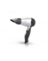 Esperanza EBH002S Suszarka do włosów VENUS 850W - nr 2