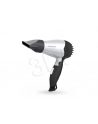 Esperanza EBH002S Suszarka do włosów VENUS 850W - nr 8