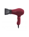 Esperanza EBH003R Suszarka do włosów AURORA 750W - nr 13