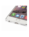 AluBumper SALA do Apple iPhone 6 Plus - srebrny - nr 11