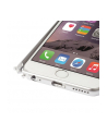 AluBumper SALA do Apple iPhone 6 Plus - srebrny - nr 3