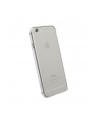 AluBumper SALA do Apple iPhone 6 Plus - srebrny - nr 5