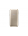 Samsung WRC ChargerPack Galaxy S6 Edge+ Gold - nr 1