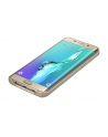 Samsung WRC ChargerPack Galaxy S6 Edge+ Gold - nr 3