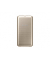 Samsung WRC ChargerPack Galaxy S6 Edge+ Gold - nr 5