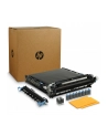 Roller Kit (ITB, T2 and Tray roller) - nr 14