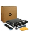 Roller Kit (ITB, T2 and Tray roller) - nr 23