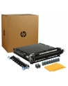 Roller Kit (ITB, T2 and Tray roller) - nr 26
