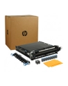 Roller Kit (ITB, T2 and Tray roller) - nr 4