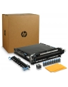Roller Kit (ITB, T2 and Tray roller) - nr 6