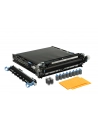 Roller Kit (ITB, T2 and Tray roller) - nr 9