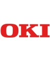 Podstawa na kółkach do OKI MC873 - nr 4