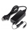 TRENDnet 5-port Gigabit PoE+ Switch - nr 11