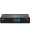 TRENDnet 5-port Gigabit PoE+ Switch - nr 20