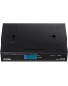 TRENDnet 5-port Gigabit PoE+ Switch - nr 21