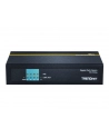 TRENDnet 5-port Gigabit PoE+ Switch - nr 22