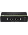 TRENDnet 5-port Gigabit PoE+ Switch - nr 7