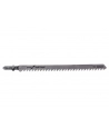 Brzeszczot do wyrzynarek BOSCH T 344 DF Hard Wood - nr 1