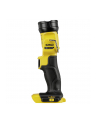 Latarka DeWalt DCL040 - nr 3