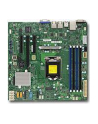 PŁYTA SERWEROWA SUPERMICRO MBD-X11SSL-F-B BULK - nr 16