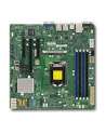 PŁYTA SERWEROWA SUPERMICRO MBD-X11SSL-F-B BULK - nr 17