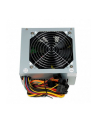 ZASILACZ I-BOX CUBE II 500W 12 CM FAN - nr 17