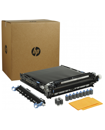 Roller Kit (ITB, T2 and Tray roller) nr 1