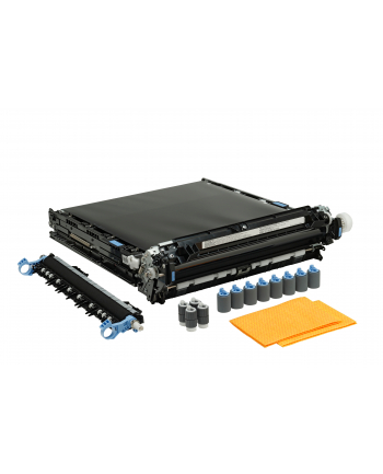 Roller Kit (ITB, T2 and Tray roller)