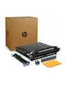 Roller Kit (ITB, T2 and Tray roller) - nr 18