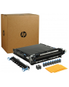 Roller Kit (ITB, T2 and Tray roller) - nr 22