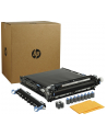Roller Kit (ITB, T2 and Tray roller) - nr 23