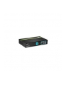 TRENDnet 8-port PoE+ Gigabit Switch - nr 15