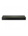 TRENDnet 16-port Gigabit Web Smart Switch w/2 Shar - nr 15