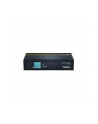 TRENDnet 5-port Gigabit PoE+ Switch - nr 11