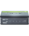 TRENDnet 5-Port 10/100Mbps Switch - nr 14