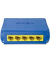 TRENDnet 5-Port 10/100Mbps Switch - nr 18