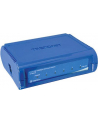 TRENDnet 5-Port 10/100Mbps Switch - nr 19