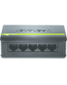 TRENDnet 5-Port 10/100Mbps Switch - nr 3