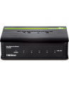 TRENDnet 5-Port 10/100Mbps Switch - nr 7