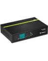 TRENDnet 8-Port GREENnet Gigabit PoE - nr 14