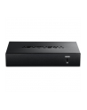 TRENDnet 8-Port GREENnet Gigabit PoE - nr 43