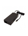 TRENDnet 8-port GREENnet Gigabit PoE Switch - nr 37