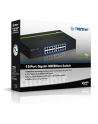 TRENDnet 16-Port Gigbt GREENnet Switch - nr 11