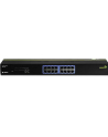 TRENDnet 16-Port Gigabit GREENnet Switch - nr 12