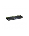 TRENDnet 16-Port Gigabit GREENnet Switch - nr 14