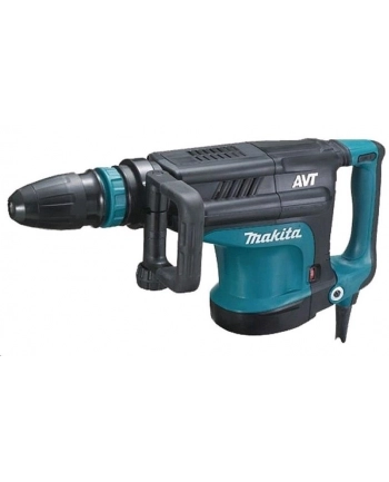 MŁOT WYBURZENIOWY HM 1205 C MAKITA