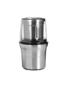 Młynek do kawy Profi Cook PC-KSW 1021 (200W Udarowy srebrny) - nr 1